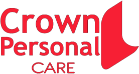 Crown Personal Care Agency LLC